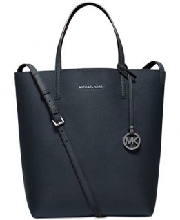 MICHAEL Michael Kors Hayley Large Convertible Tote   Handbags