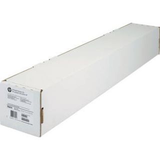 HP Backlit Polyester Film (42" x 100) CR661A