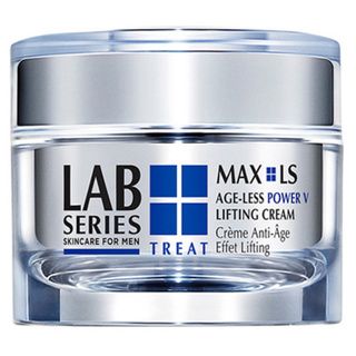 Lab Series Max LS Age Less Power V Lifting Cream   17646087