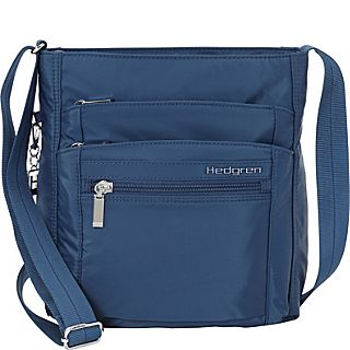 Hedgren Orva Crossbody Bag Updated