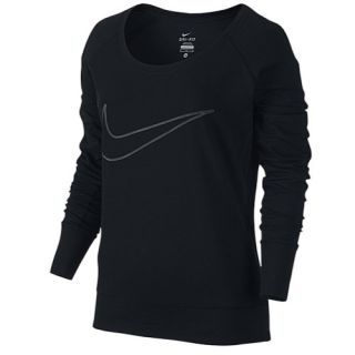 Nike All Time Epic Fitness 5   Womens   Training   Clothing   Fireberry Heather/Black