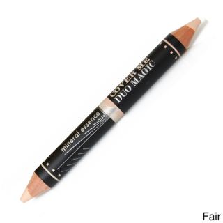 Mineral Essence Magic Concealer Pencil   15453955   Shopping