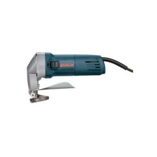 Factory Reconditioned Bosch 1500C RT 16 Gauge Shear