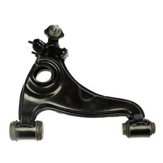 Driveworks Control Arm Front Lower Right 520 584