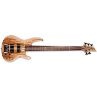 ESP LTD B 205 5 String Bass