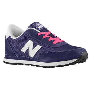 New Balance 501   Girls Grade School   Running   Shoes   Seafoam
