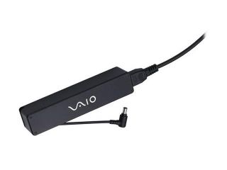 SONY VAIO VGP AC19V30 Stick AC Adapter