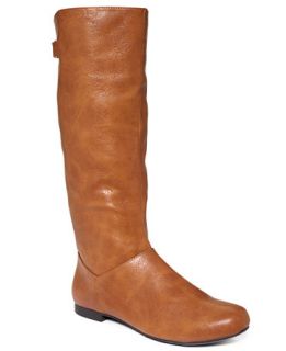 Style&co. Mighty Tall Boots   Shoes