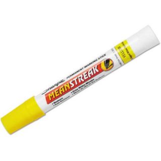 Sharpie Mean Streak Marking Stick, Available in Multiple Colors