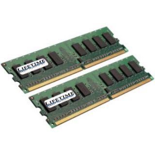 Computer Memory RAM  Photo Video