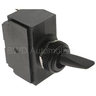 CARQUEST by BWD Multi Purpose Switch S7152