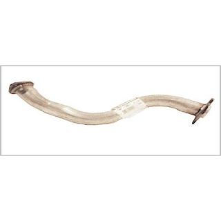 Bosal Exhaust Products 740 067