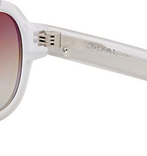 Moscot Major Sunglasses