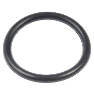 Dorman   Autograde O Ring  Rubber I.D. 1 5/32 In. O.D. 1 7/16 In.  Thickness 1/8 In. 099 407