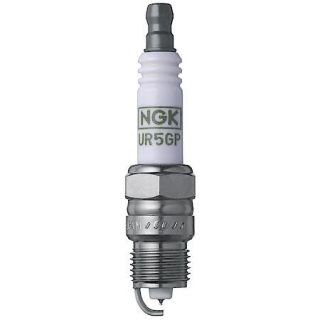 NGK G Power Spark Plug 3547