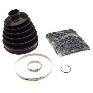 EMPI/Empire Constant Velocity Boot Kit, With Clamps & Grease K6010182708EMP