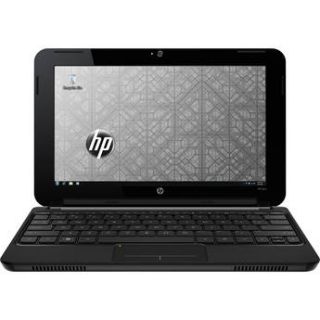 HP Mini 210 1040NR 10.1" Netbook Computer WH682UA#ABA