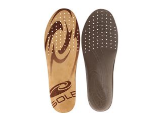 SOLE Thin Casual