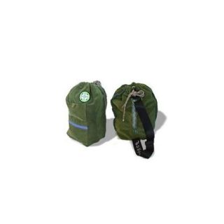 Bo Lane 10 18 L GRCORD Green Corduroy Large gonto Bag