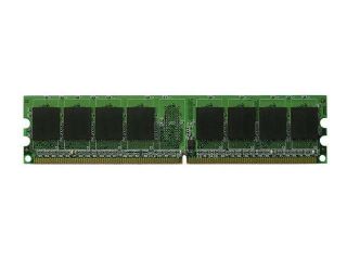 for Dell Dimension 5100 2GB PC2 5300 DDR2 667MHz Desktop Memory