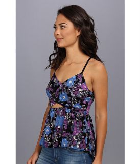 Free People Some Like It Hot Top