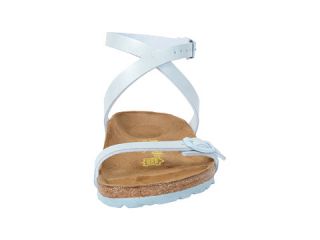 Birkenstock Daloa