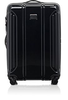 Tumi Vapor® Lite 29 Large Trip Packing Case
