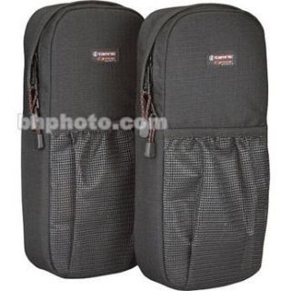 Tamrac SPX777 Large Padded Pockets (Pair) SPX77701