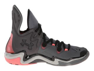 Under Armour Ua Micro G Charge Volt