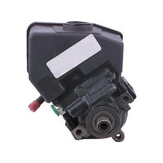 Cardone Remanufactured Power Steering Pump w/Reservoir 20 28900
