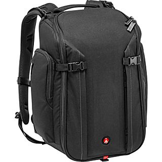 Manfrotto Bags Pro Backpack 20
