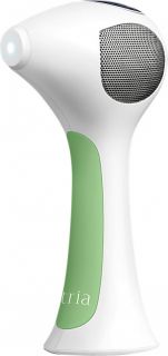 Tria Beauty Hair Removal Laser 4x Green Grip