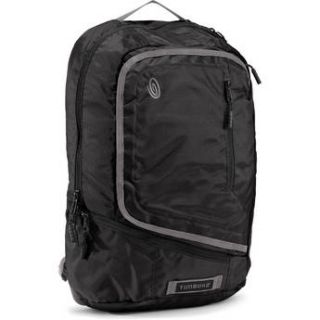Timbuk2 Q Laptop Backpack (Black, Medium) 382 4 2000