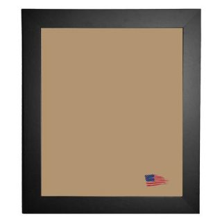 Rayne Frames Shane William Wide Picture Frame