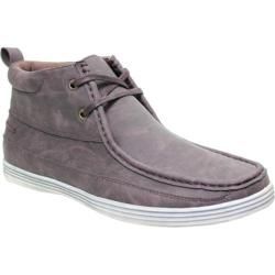 Mens Arider Cosmo 01 Brown   16583500   Shopping