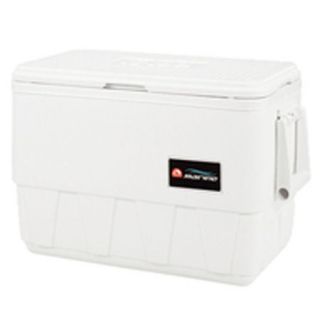 Igloo Ultratherm Insulated Cooler 25 Qt. 611230