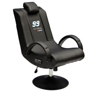 XZIPIT NASCAR 100 Pro Gaming Chair