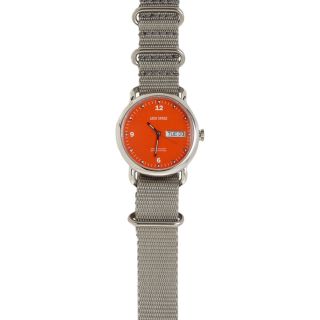 Jack Spade Conway 38mm Watch