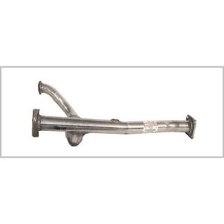 Bosal Exhaust Products 780 081
