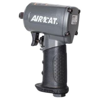 AIRCAT 1/2 in. Compact Impact Wrench 1055 TH