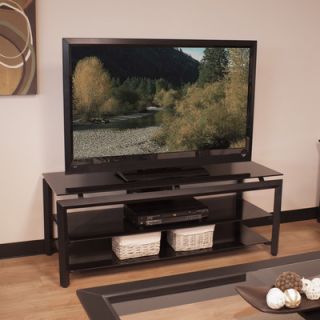 Wildon Home ® Bernini TV Stand