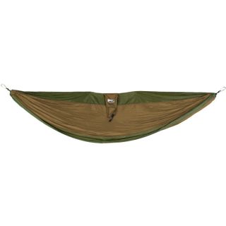 Eagles Nest Outfitters DoubleNest Hammock with Insect Shield