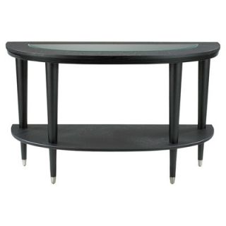 Fowler Console Table by Klaussner Furniture