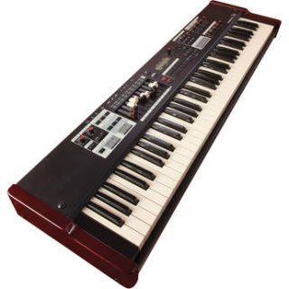 Hammond Sk1 73   Portable Hammond Organ and Stage SK1 73
