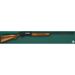 Winchester Model 50 Shotgun uf104311961