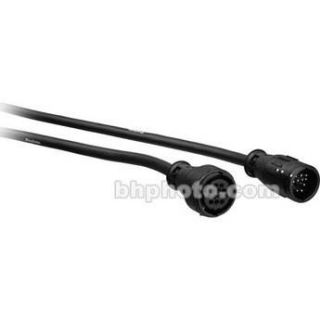 Profoto  Head Extension Cable 16 (5m) 303518