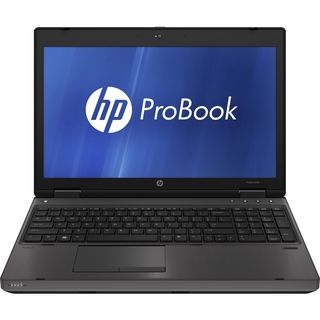 HP ProBook 6570b 15.6 LED Notebook   Intel Core i5 i5 3230M 2.60 GHz