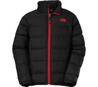 Boys The North Face Andes Jacket 2015