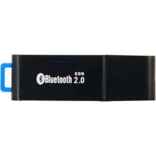 Sabrent Wireless USB 2.0 Bluetooth Adapter