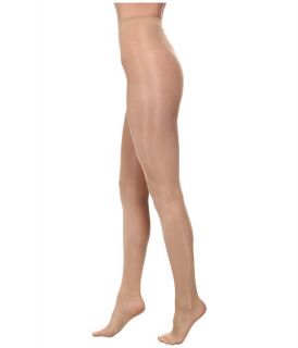 Wolford Satin Touch 20 Tights Monument